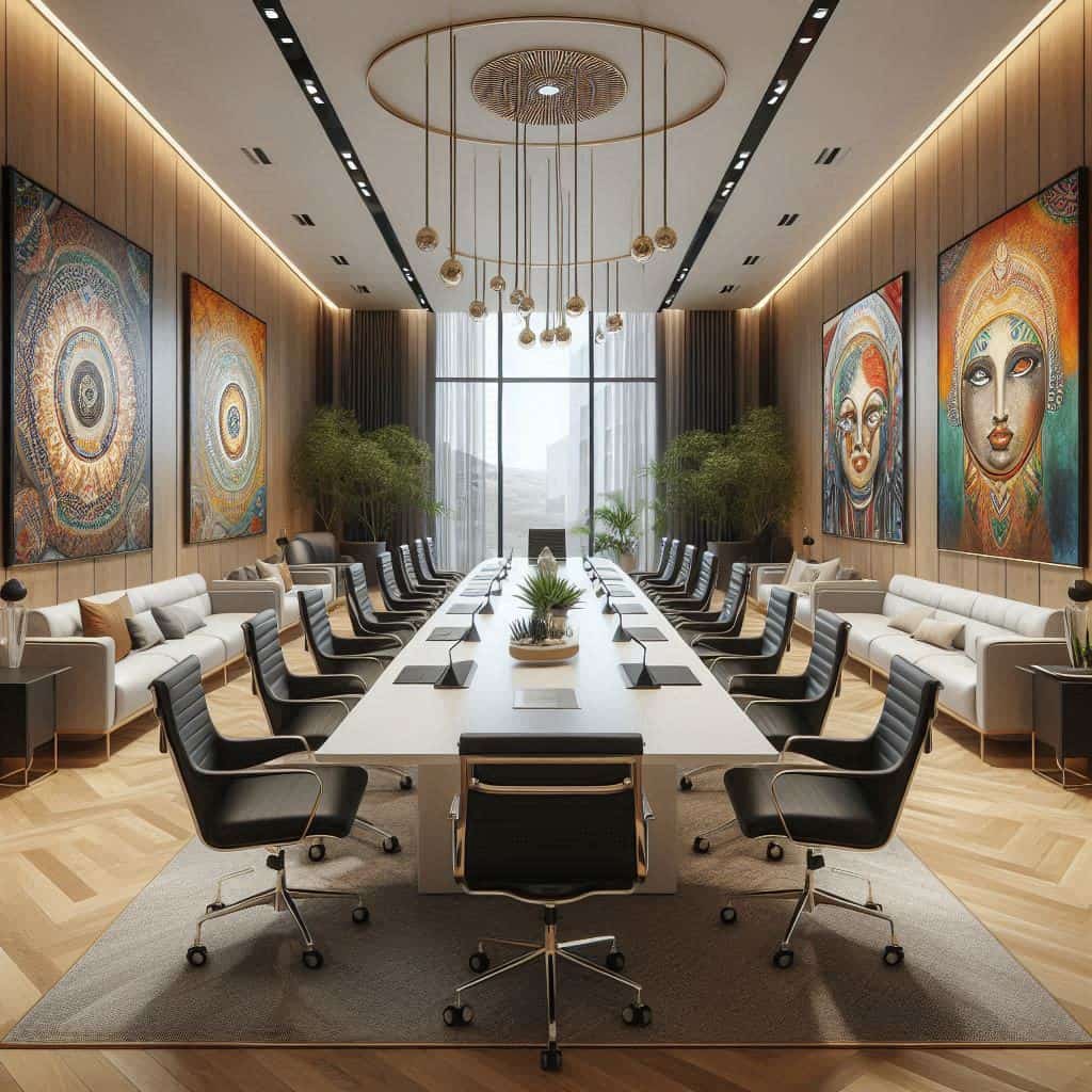 大厦名字文章配图